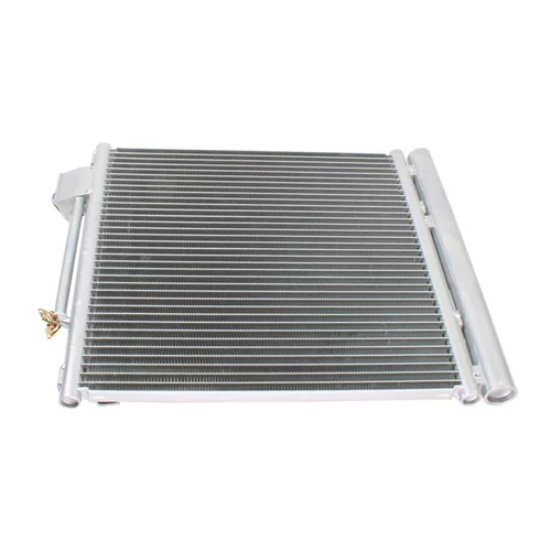 Kondenzátor klimatizácie MAXGEAR AC830390