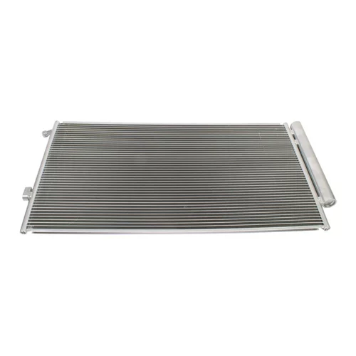 Kondenzátor klimatizácie AC830391 /MaXgear/ - obr. 1