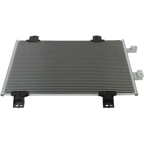 Kondenzátor klimatizácie MaXgear AC830397
