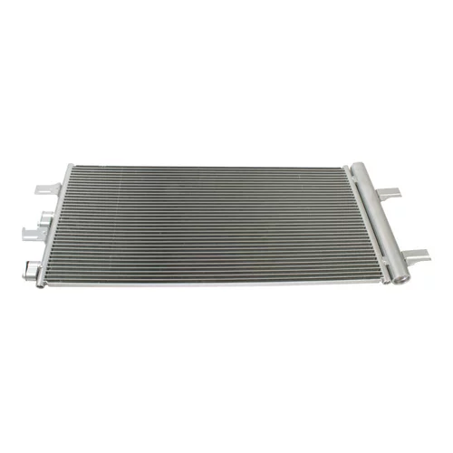 Kondenzátor klimatizácie AC830403 /MaXgear/ - obr. 1