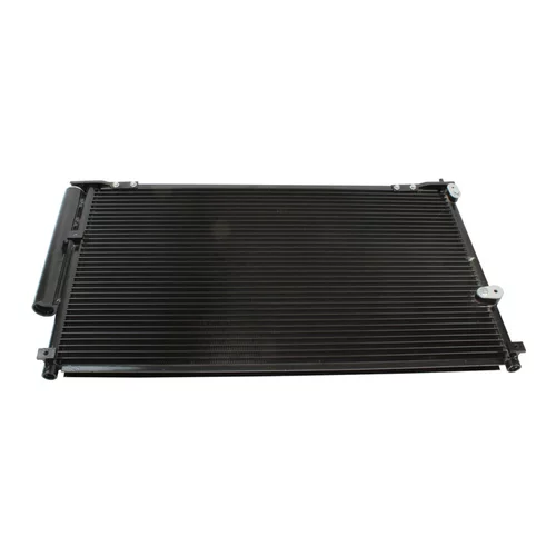 Kondenzátor klimatizácie MAXGEAR AC830405