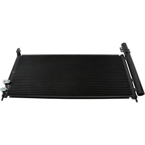 Kondenzátor klimatizácie AC830409 /MaXgear/ - obr. 1