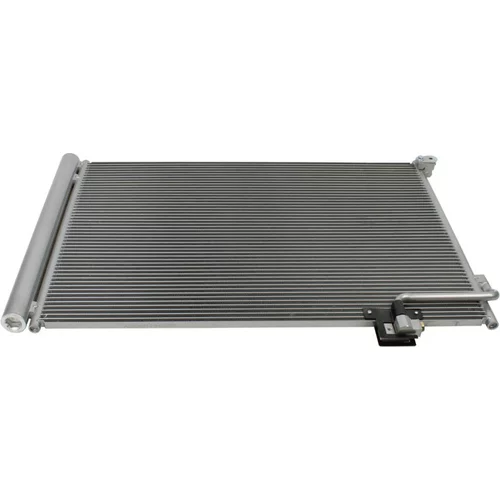 Kondenzátor klimatizácie AC830412 /MaXgear/ - obr. 1