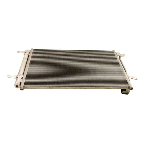 Kondenzátor klimatizácie AC832489 /MaXgear/ - obr. 1