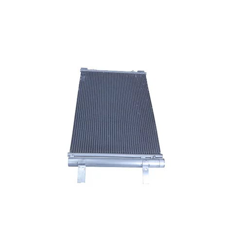 Kondenzátor klimatizácie AC834455 /MaXgear/ - obr. 1