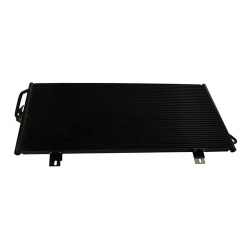 Kondenzátor klimatizácie AC835581 /MaXgear/ - obr. 1