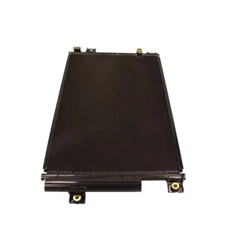 Kondenzátor klimatizácie AC848576 /MaXgear/ - obr. 1