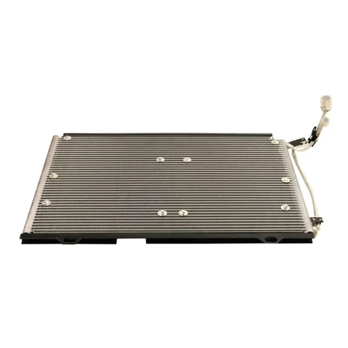 Kondenzátor klimatizácie AC855741 /MaXgear/ - obr. 1