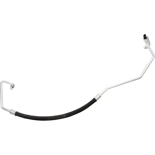 Vedenie vysokého tlaku klimatizácie MaXgear AC930043