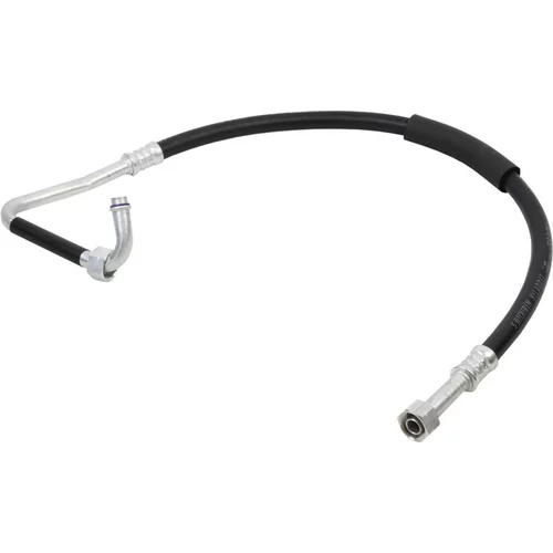 Vedenie vysokého tlaku klimatizácie MaXgear AC930045