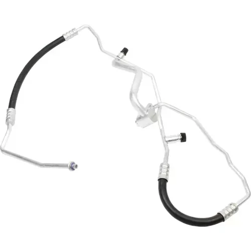 Vedenie vysokého tlaku klimatizácie MaXgear AC930094