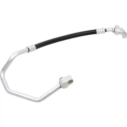Vysoko/nízkotlakové vedenie klimatizácie MaXgear AC930106