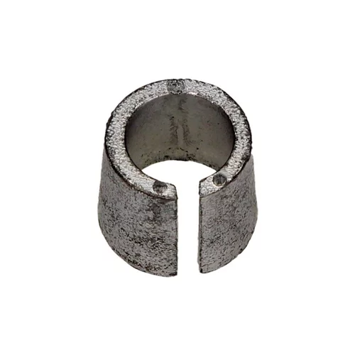 Svorka pólu batérie MaXgear K003