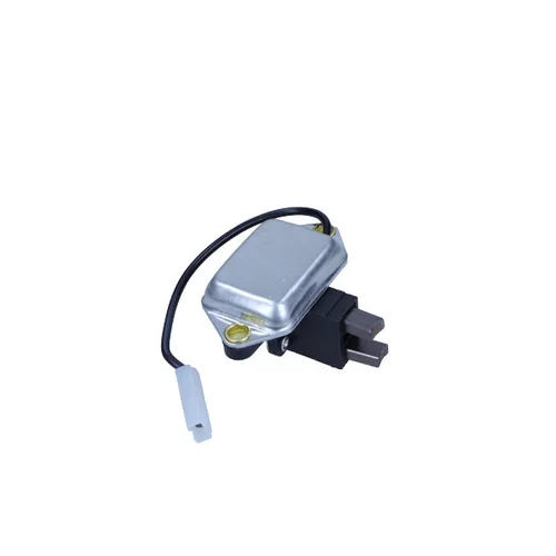 Regulátor alternátora MAXGEAR 10-0226