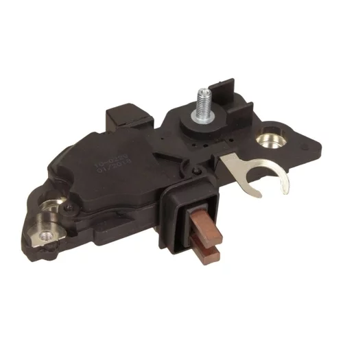 Regulátor alternátora 10-0229 /MaXgear/ - obr. 1