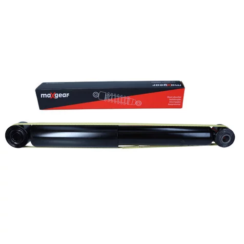 Tlmič pérovania 11-0052 /MaXgear/ - obr. 1