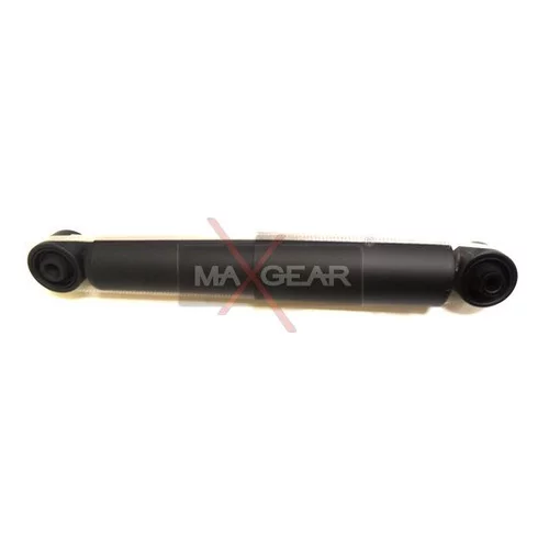 Tlmič pérovania MaXgear 11-0120