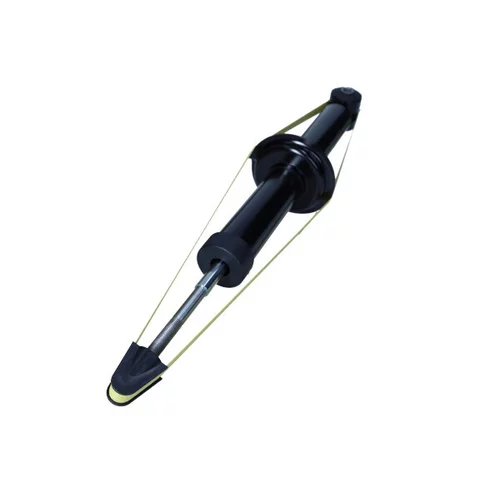 Tlmič pérovania 11-0208 /MaXgear/ - obr. 1
