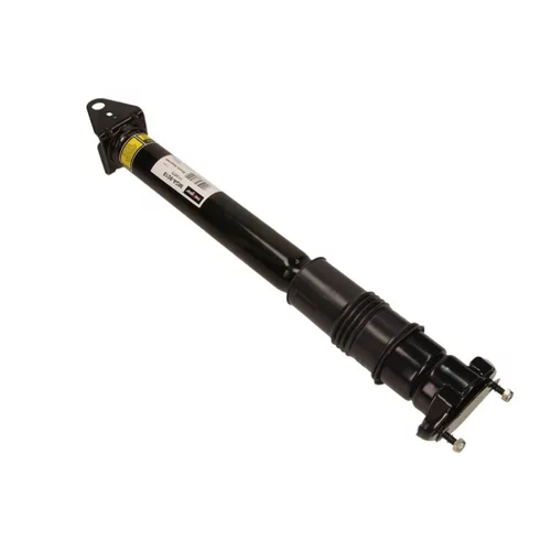 Tlmič pérovania 11-0573 /MaXgear/ - obr. 1