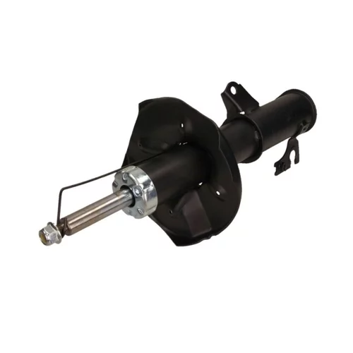 Tlmič pérovania MaXgear 11-0686