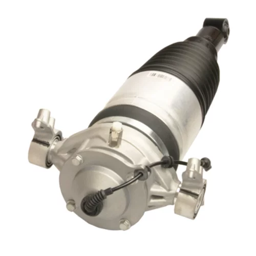 Vzduchový vak 11-0794 /MaXgear/ - obr. 1