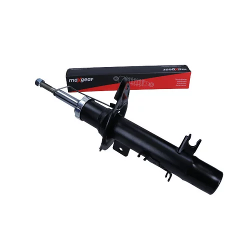 Tlmič pérovania 11-0888 /MaXgear/ - obr. 1