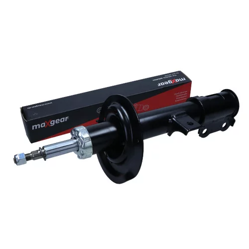 Tlmič pérovania 11-1002 /MaXgear/ - obr. 1