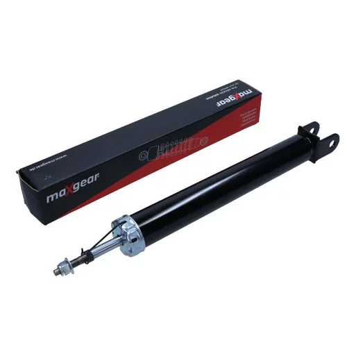 Tlmič pérovania 11-1006 /MaXgear/ - obr. 1