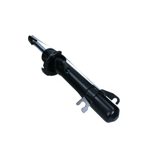 Tlmič pérovania 11-1045 /MaXgear/ - obr. 1