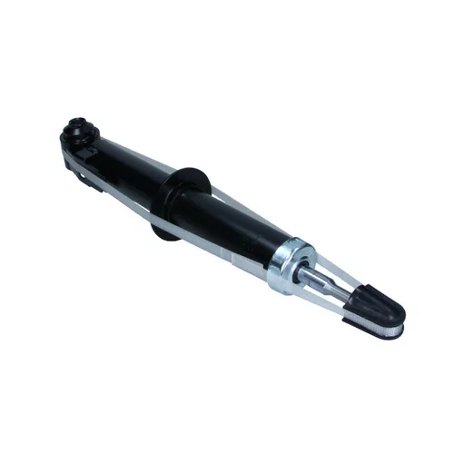 Tlmič pérovania 11-1051 /MaXgear/ - obr. 1