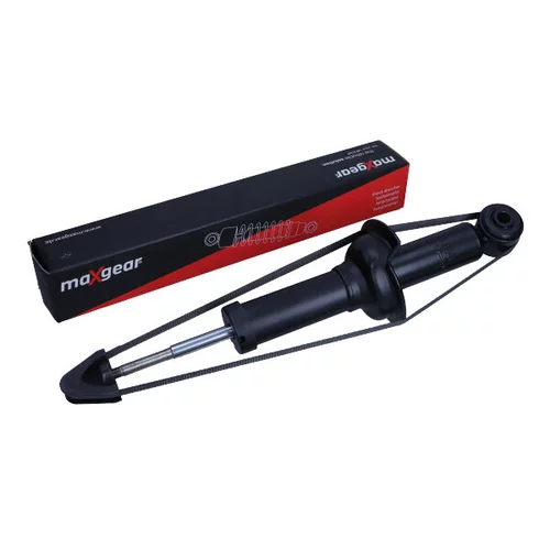 Tlmič pérovania 11-1063 /MaXgear/ - obr. 1