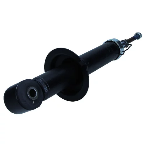 Tlmič pérovania 11-1064 /MaXgear/ - obr. 1