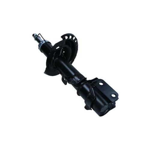 Tlmič pérovania 11-1068 /MaXgear/ - obr. 1