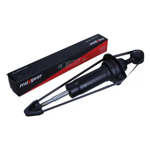 Tlmič pérovania 11-1070 /MaXgear/ - obr. 1