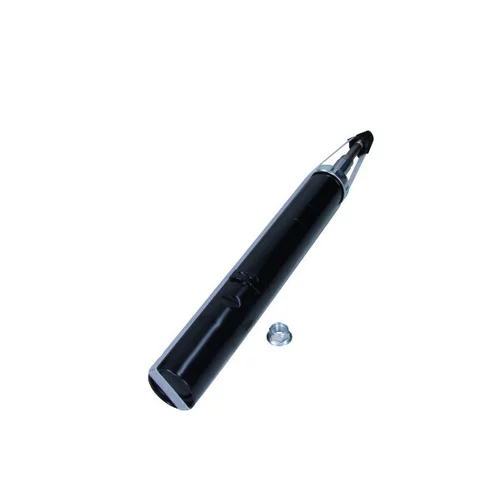 Tlmič pérovania 11-1147 /MaXgear/ - obr. 1
