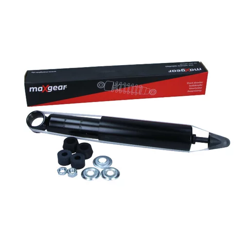 Tlmič pérovania 11-1151 /MaXgear/ - obr. 2