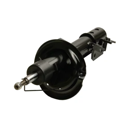 Tlmič pérovania MAXGEAR 11-1153