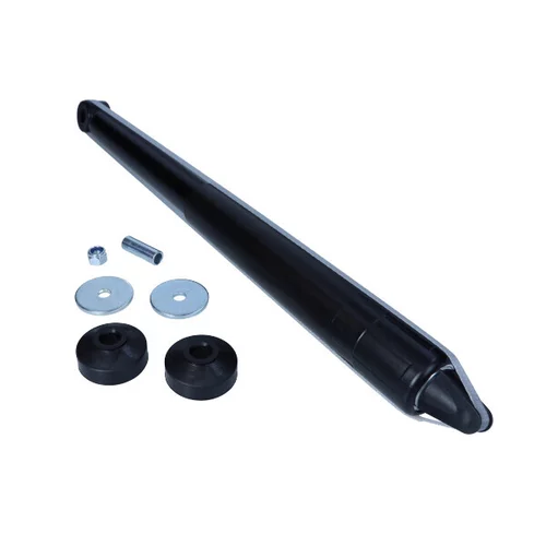 Tlmič pérovania 11-1158 /MaXgear/ - obr. 1