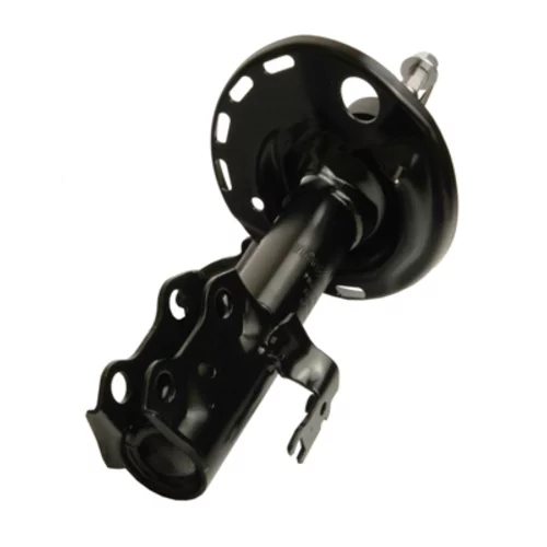 Tlmič pérovania 11-1159 /MaXgear/ - obr. 1