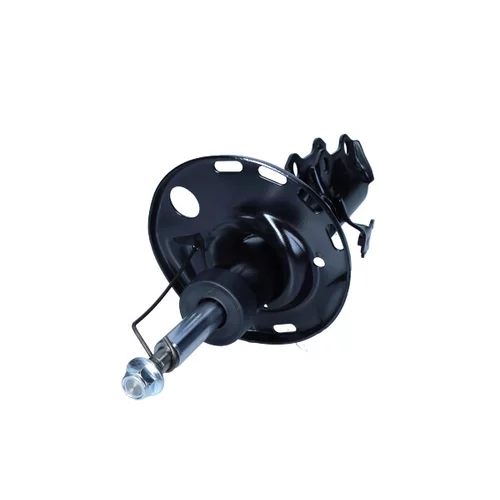 Tlmič pérovania 11-1160 /MaXgear/ - obr. 1