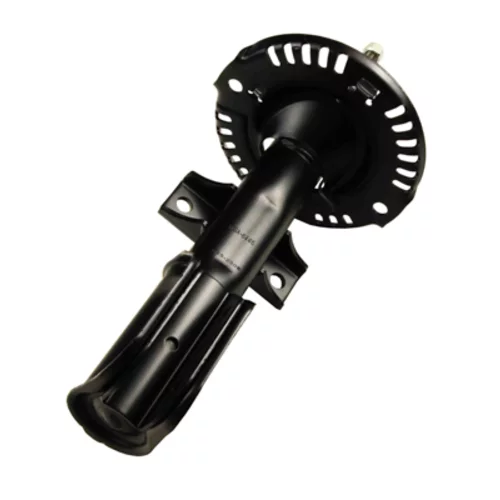 Tlmič pérovania 11-1187 /MaXgear/ - obr. 1