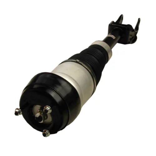 Vzduchový vak 11-1218 /MaXgear/ - obr. 1