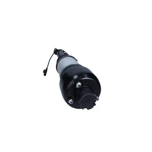 Vzduchový vak 11-1220 /MaXgear/ - obr. 1