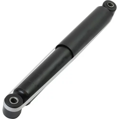 Tlmič pérovania MaXgear 11-1306