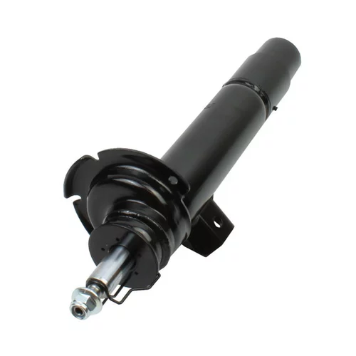 Tlmič pérovania MAXGEAR 11-1382
