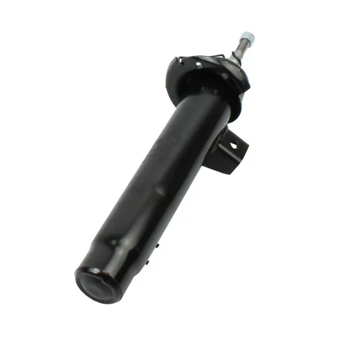 Tlmič pérovania 11-1384 /MaXgear/ - obr. 1