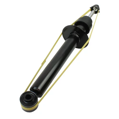 Tlmič pérovania 11-1389 /MaXgear/ - obr. 1