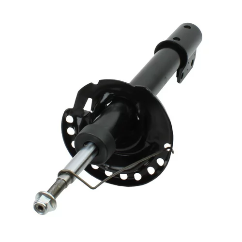 Tlmič pérovania MAXGEAR 11-1402