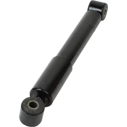 Tlmič pérovania 11-1433 /MaXgear/ - obr. 1