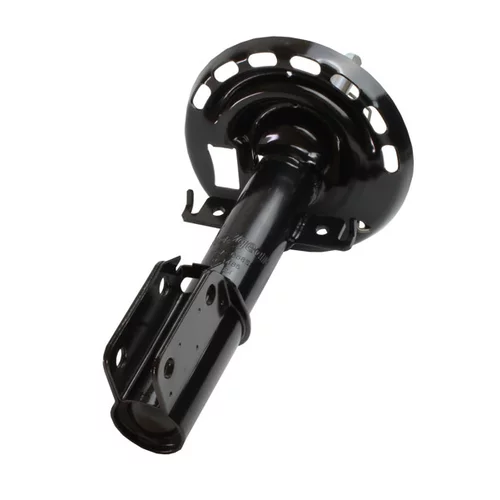 Tlmič pérovania 11-1486 /MaXgear/ - obr. 1